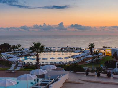 Torre Cintola Greenblue Sea Emotions - Bild 1