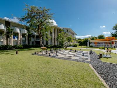 Emotions by Hodelpa Juan Dolio - Bild 1