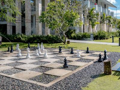 Emotions by Hodelpa Juan Dolio - Bild 1