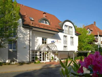 Caroline Mathilde - Bild 1