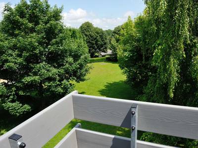 Hotel Restaurant Campanile Pont-a-Mousson - Bild 1