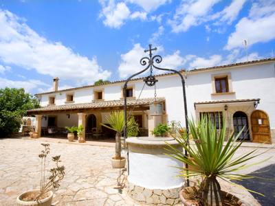 Sa Bassa Plana - Bild 1