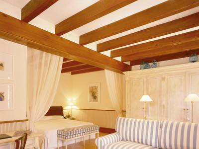 Hotel Valldemossa - Bild 1