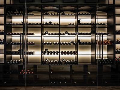 Hotel Mercure Namur - Bild 1