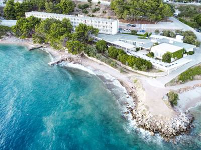 Holiday Village Sagitta - Bild 1