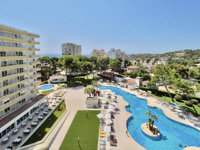 BQ Belvedere - Bild 1