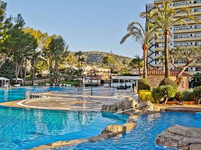 BQ Belvedere - Bild 1