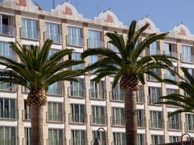 Minura Cala Galdana - Bild 1