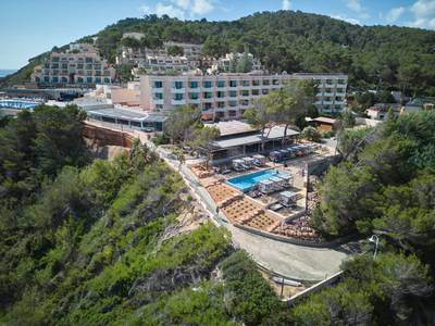 Sentido Cala Verde - Bild 1
