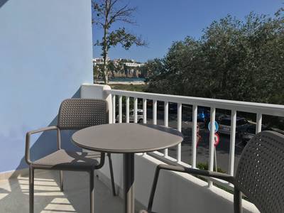 Osprey Menorca Hotel - Bild 1