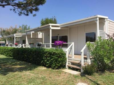 Vigna Sul Mar Family Collection - Bild 1