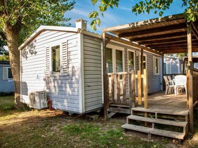 Vigna Sul Mar Family Collection - Bild 1