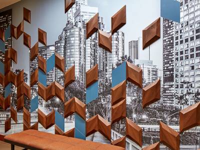 Hyatt Place Los Angeles/LAX/El Segundo - Bild 1