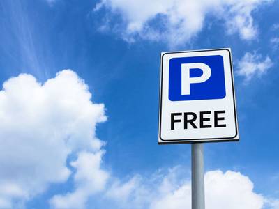 Comfort Inn Shiojiri Kita Inter - Bild 1