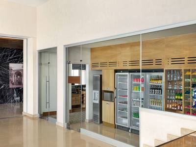 Wyndham Garden Diyarbakir - Bild 1