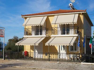 Dimitris Studios - Bild 1