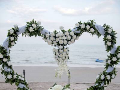 Hyatt Place Dewey Beach - Bild 1