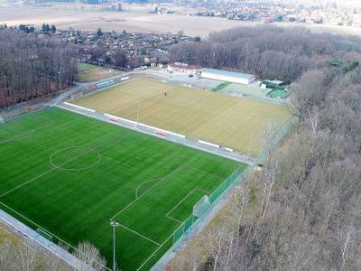 Best Western Plus Hotel Bautzen - Bild 1