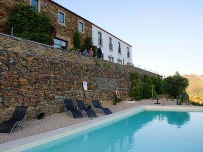 Quinta Da Veiga - Bild 1