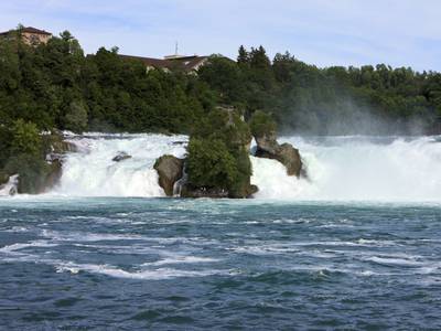 Best Western Hotel Lamm - Bild 1