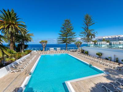 Best Semiramis - Bild 1