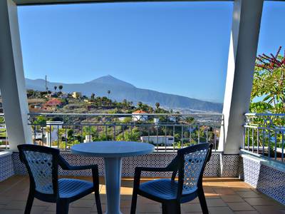 La Quinta Park Suites - Bild 1