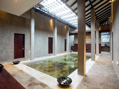 NH Bentota Ceysands Resort - Bild 1