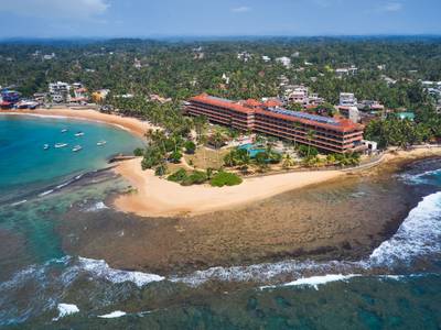 Hikka Tranz by Cinnamon - Bild 1