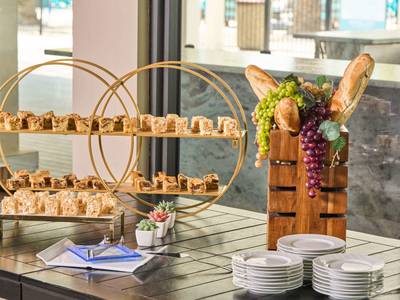 Sandpiper Bay Resort - Bild 1