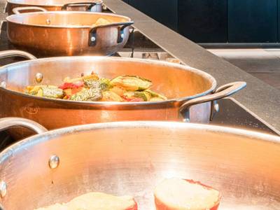 Best Western Plus Central Hotel Leonhard - Bild 1