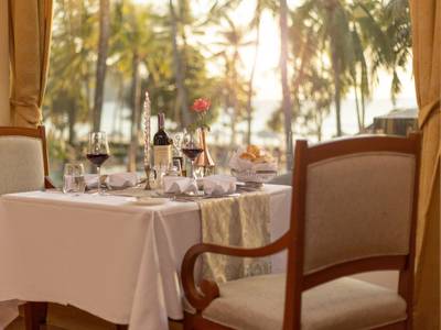 Katathani Phuket Beach Resort - Bild 1