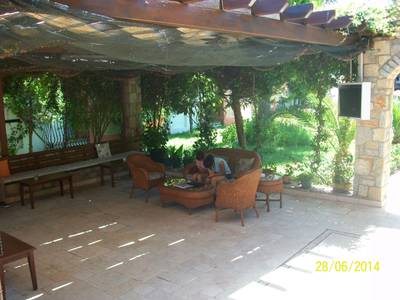 Kriss Hotel - Bild 1