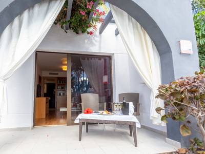 R2 Romantic Fantasia Dreams - Bild 1