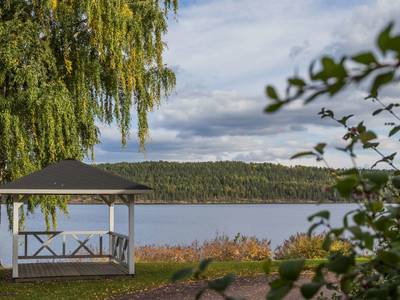 Hotell Frykenstrand, Sure Hotel Collection by Best Western - Bild 1