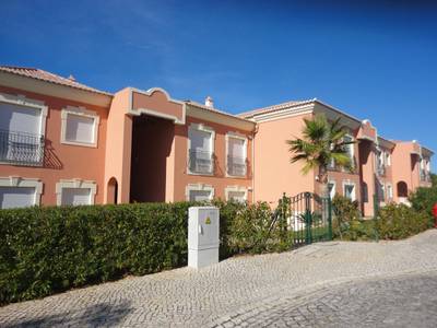 Lakeside Country Club - Bild 1