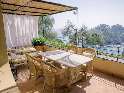 Splendido, A Belmond Hotel - Bild 1