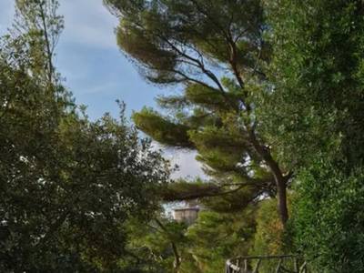 Grand Hotel Miramare - Bild 1