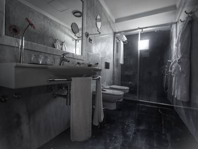 Melva Suites - Bild 1