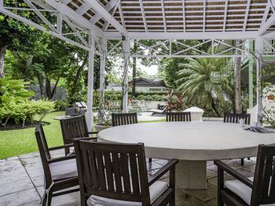 The SoCo Hotel - Bild 1