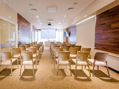 Panorama De Luxe - Bild 1