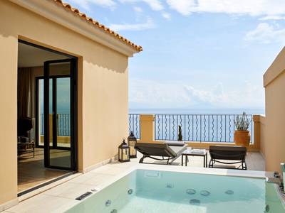 Nido, Mar-Bella Collection - Bild 1