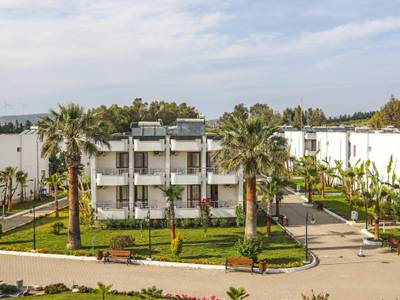 Labranda Lebedos Princess - Bild 1