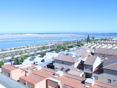 Hotel Lodomar Spa & Talasoterapia - Bild 1