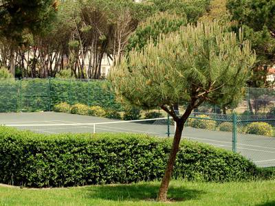 The Beachfront Praia d'el Rey - Bild 1