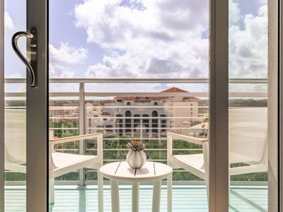 SLS Baha Mar - Bild 1