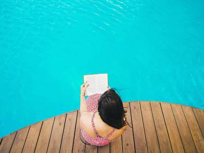 The Originals Boutique Hotel Aquilon Saint-Nazaire - Bild 1