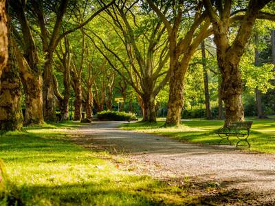 The Originals Boutique Hotel Aquilon Saint-Nazaire - Bild 1