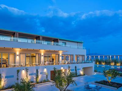 Horizon Blu - Bild 1