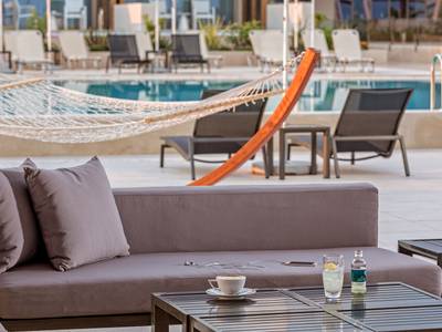 Horizon Blu - Bild 1