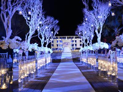 Biltmore Hotel - Miami - Coral Gables - Bild 1